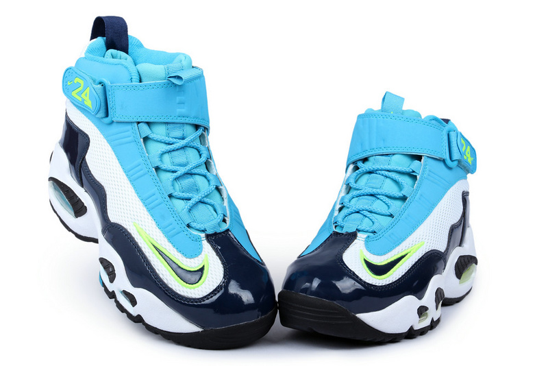 nike air max griffey 2015 nike air max griffey 2015